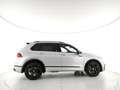 Volkswagen Tiguan 1.5 ACT RLINE 150CV DSG - thumbnail 6