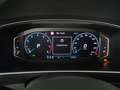 Volkswagen Tiguan 1.5 ACT RLINE 150CV DSG - thumbnail 14