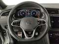 Volkswagen Tiguan 1.5 ACT RLINE 150CV DSG - thumbnail 11