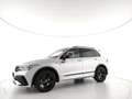 Volkswagen Tiguan 1.5 ACT RLINE 150CV DSG - thumbnail 2