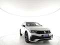 Volkswagen Tiguan 1.5 ACT RLINE 150CV DSG - thumbnail 8