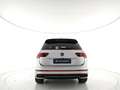 Volkswagen Tiguan 1.5 ACT RLINE 150CV DSG - thumbnail 4