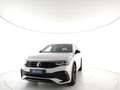 Volkswagen Tiguan 1.5 ACT RLINE 150CV DSG - thumbnail 1