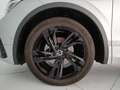 Volkswagen Tiguan 1.5 ACT RLINE 150CV DSG - thumbnail 9