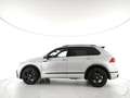 Volkswagen Tiguan 1.5 ACT RLINE 150CV DSG - thumbnail 3