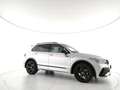 Volkswagen Tiguan 1.5 ACT RLINE 150CV DSG - thumbnail 7