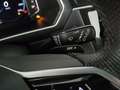 Volkswagen Tiguan 1.5 ACT RLINE 150CV DSG - thumbnail 15