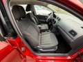 Volkswagen Polo V Trendline/Klima Rood - thumbnail 19