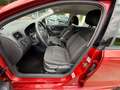 Volkswagen Polo V Trendline/Klima Rood - thumbnail 23