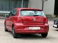 Volkswagen Polo V Trendline/Klima Rood - thumbnail 15