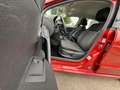 Volkswagen Polo V Trendline/Klima Rood - thumbnail 24