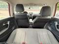 Volkswagen Polo V Trendline/Klima Rood - thumbnail 21