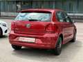 Volkswagen Polo V Trendline/Klima Rood - thumbnail 10