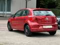 Volkswagen Polo V Trendline/Klima Rood - thumbnail 14