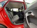 Volkswagen Polo V Trendline/Klima Rood - thumbnail 20