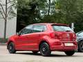 Volkswagen Polo V Trendline/Klima Rood - thumbnail 13