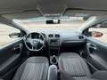 Volkswagen Polo V Trendline/Klima Rood - thumbnail 16