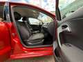 Volkswagen Polo V Trendline/Klima Rood - thumbnail 18