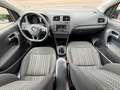 Volkswagen Polo V Trendline/Klima Rood - thumbnail 17
