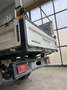 Piaggio Porter MAXXI - RIBALT - GEMEL - MOTORE ROTTO-LEGGI BENE - thumbnail 9