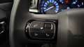 Citroen C3 BlueHDi 75KW (100CV) S&S Live Pack Blanco - thumbnail 17