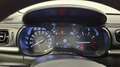 Citroen C3 BlueHDi 75KW (100CV) S&S Live Pack Blanco - thumbnail 15