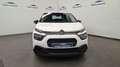Citroen C3 BlueHDi 75KW (100CV) S&S Live Pack Blanco - thumbnail 6
