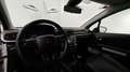 Citroen C3 BlueHDi 75KW (100CV) S&S Live Pack Blanco - thumbnail 11