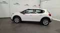 Citroen C3 BlueHDi 75KW (100CV) S&S Live Pack Blanco - thumbnail 3