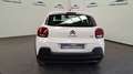 Citroen C3 BlueHDi 75KW (100CV) S&S Live Pack Blanco - thumbnail 4