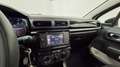 Citroen C3 BlueHDi 75KW (100CV) S&S Live Pack Blanco - thumbnail 18