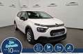 Citroen C3 BlueHDi 75KW (100CV) S&S Live Pack Blanco - thumbnail 1