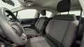 Citroen C3 BlueHDi 75KW (100CV) S&S Live Pack Blanco - thumbnail 14