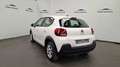 Citroen C3 BlueHDi 75KW (100CV) S&S Live Pack Blanco - thumbnail 5