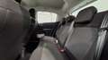 Citroen C3 BlueHDi 75KW (100CV) S&S Live Pack Blanco - thumbnail 13