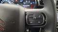Citroen C3 BlueHDi 75KW (100CV) S&S Live Pack Blanco - thumbnail 16