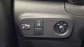 Citroen C3 BlueHDi 75KW (100CV) S&S Live Pack Blanco - thumbnail 20