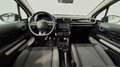 Citroen C3 BlueHDi 75KW (100CV) S&S Live Pack Blanco - thumbnail 10