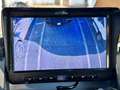 Ford Transit Kast&Laadbrug - 19.950€ - Leasing 1.111€/M Wit - thumbnail 16