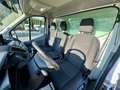 Ford Transit Kast&Laadbrug - 19.950€ - Leasing 1.111€/M Wit - thumbnail 11