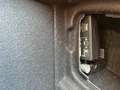 BMW 120 120A 170ch M Sport DKG7 Bleu - thumbnail 10