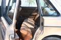 Volvo 240 2.3 GL Beige - thumbnail 13