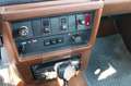 Volvo 240 2.3 GL Beige - thumbnail 16
