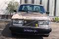 Volvo 240 2.3 GL Beige - thumbnail 22