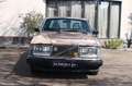 Volvo 240 2.3 GL Beige - thumbnail 2