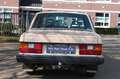 Volvo 240 2.3 GL Beige - thumbnail 21