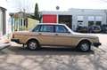 Volvo 240 2.3 GL Beige - thumbnail 17