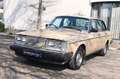 Volvo 240 2.3 GL Beige - thumbnail 3