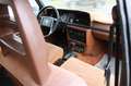 Volvo 240 2.3 GL Beige - thumbnail 9