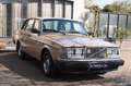 Volvo 240 2.3 GL Beige - thumbnail 1